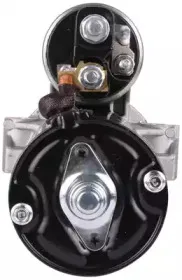 powermax-88212164